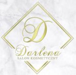 294070646 475529901240947 2418207101779341683 n